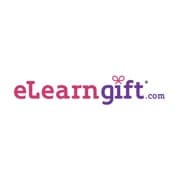 eLearnGift