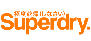 superdry