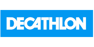 Decathlon