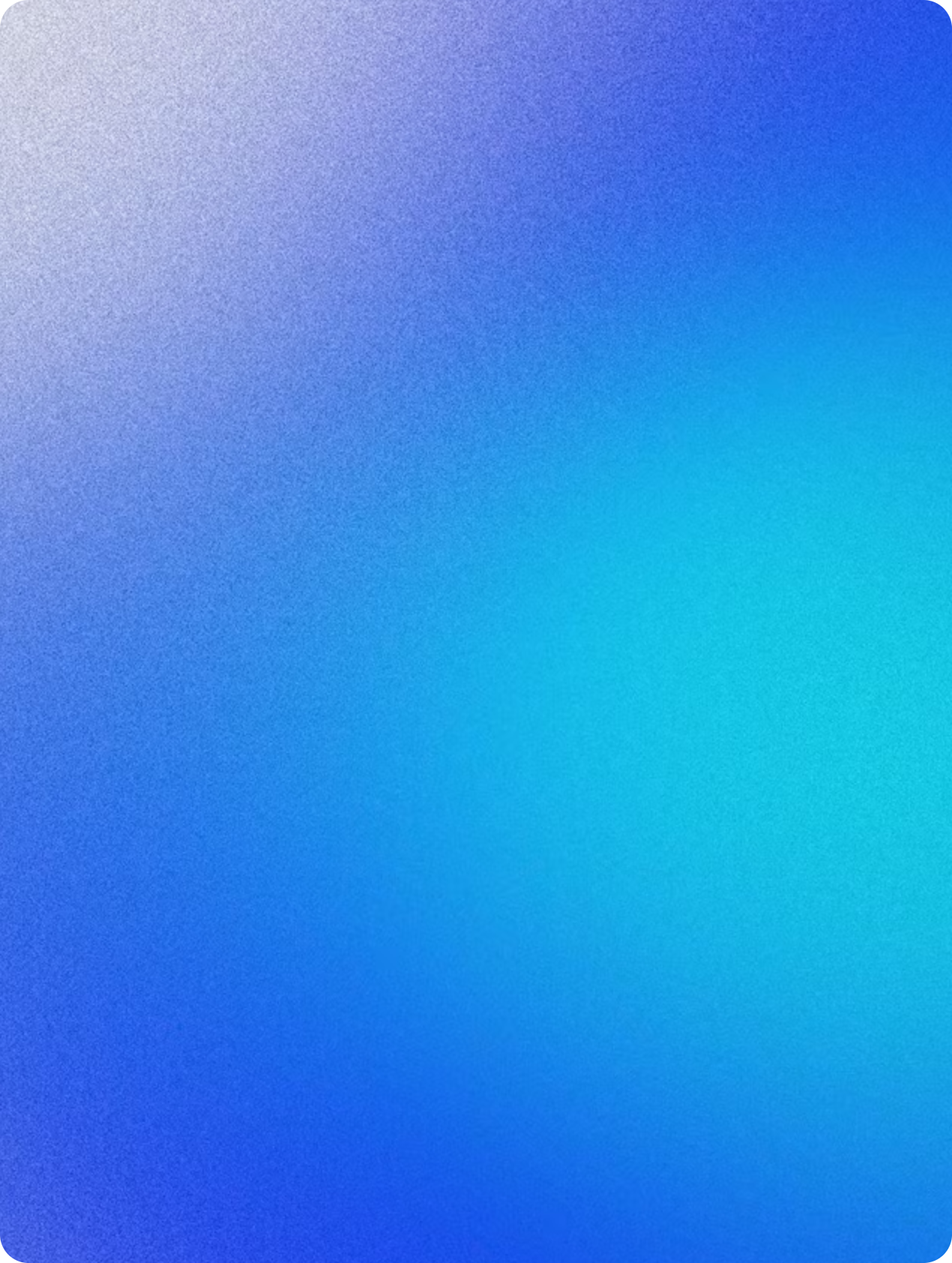 gradient