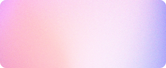 gradient