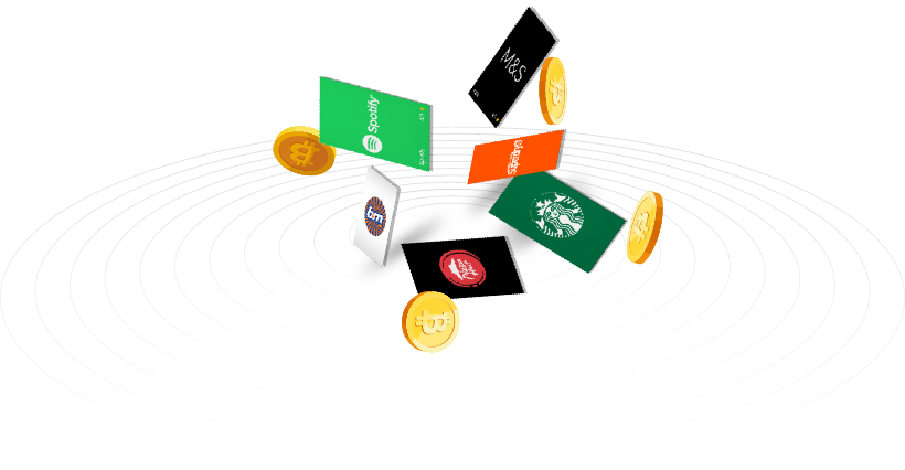 Art direction image