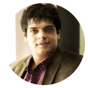 Mohit Lalvani