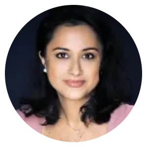 Suma Bhattacharya
