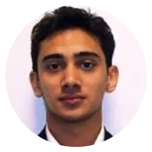 Varun Jain, CAIA, FRM